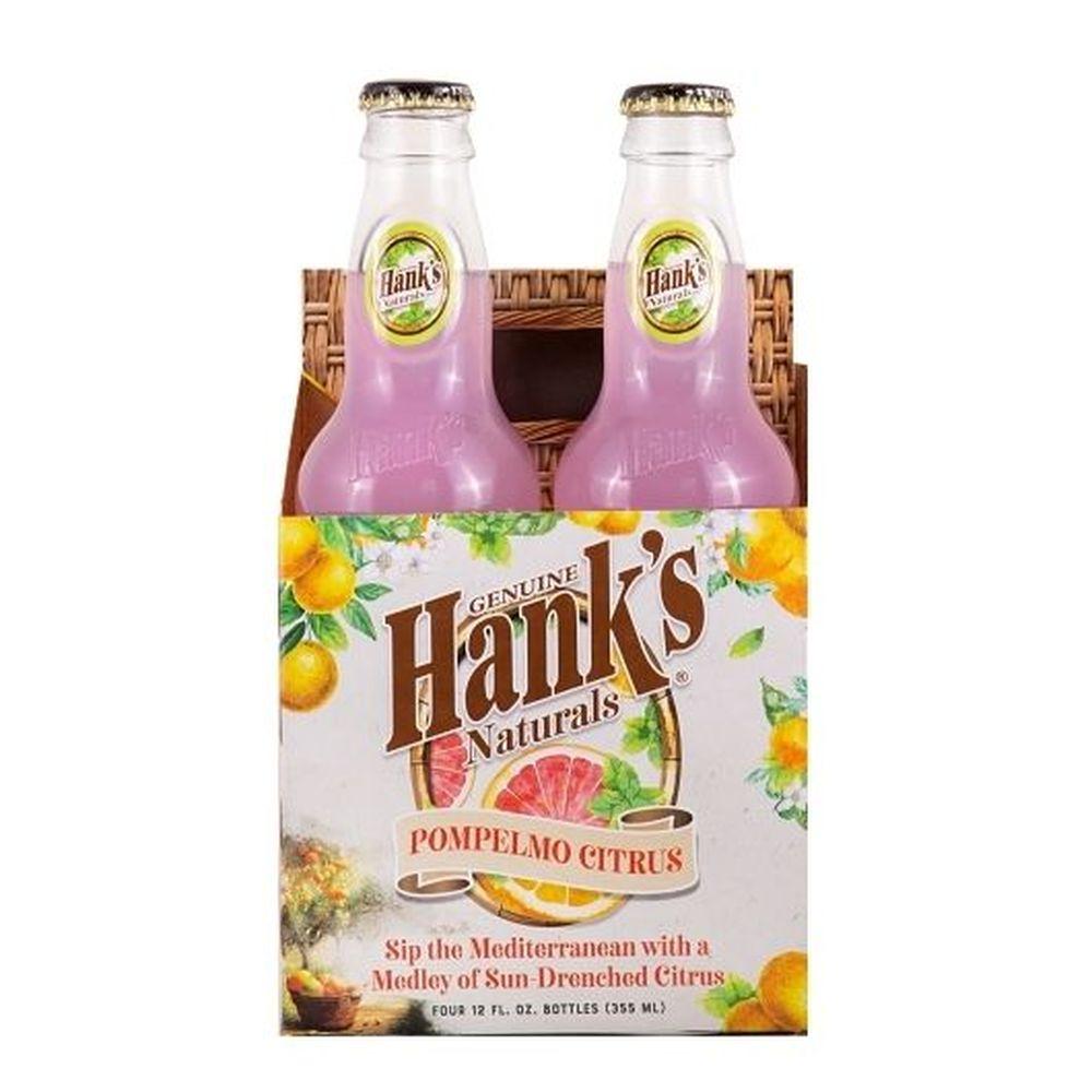 Product gallery 953596646