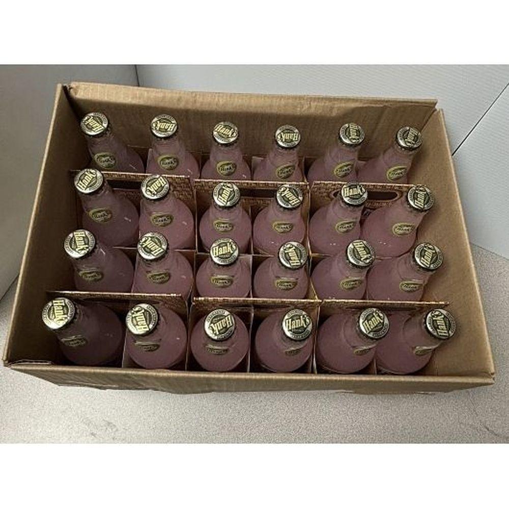 Product gallery 873637522