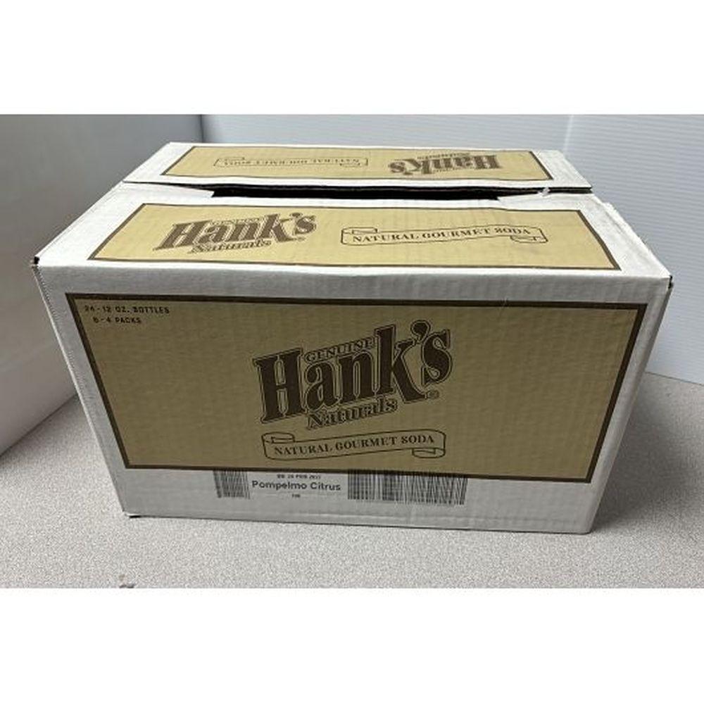 Product gallery 280724456