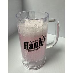 Product thumb gallery 492298114