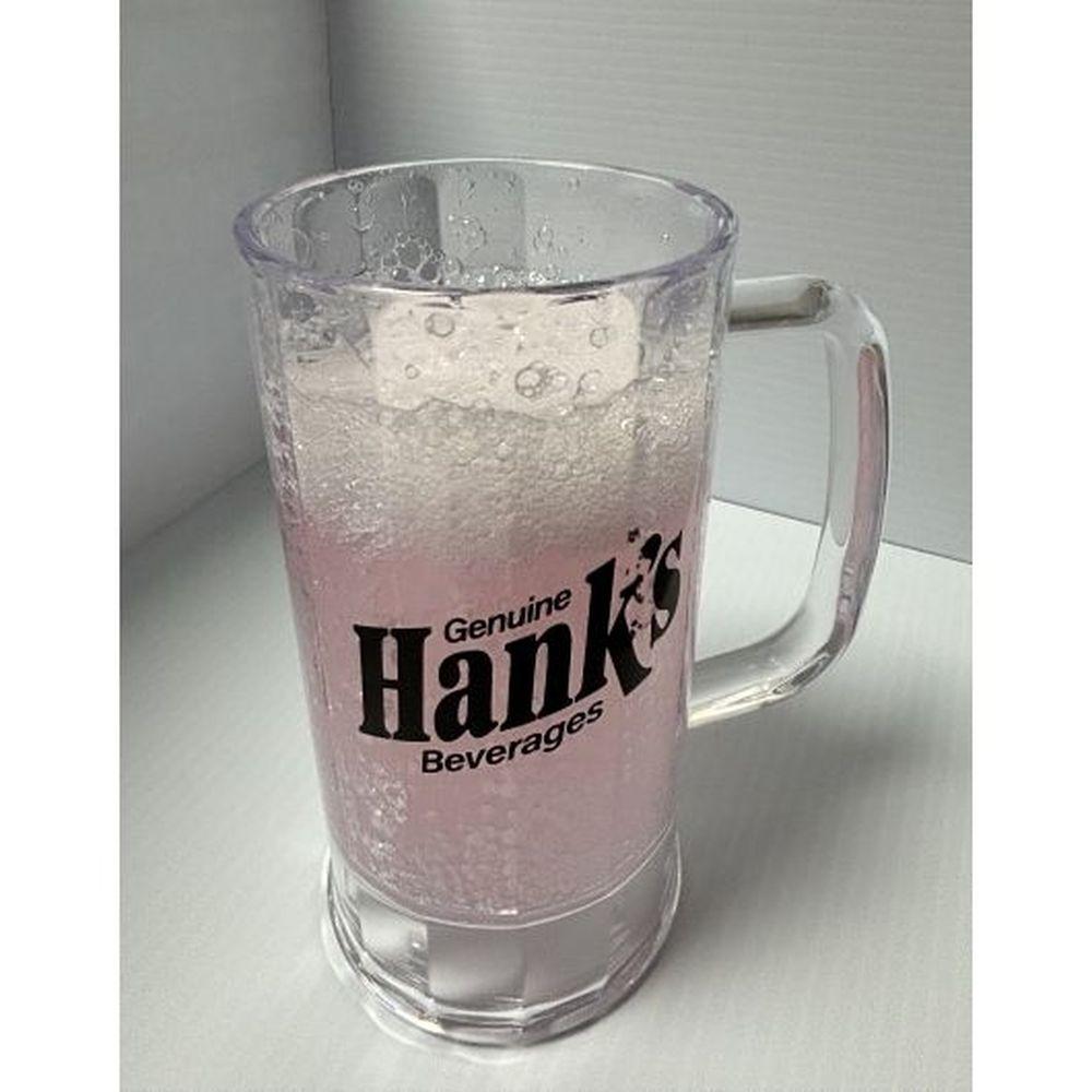 Product gallery 492298114