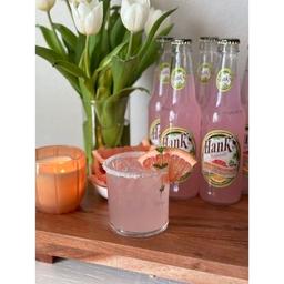 Product thumb gallery 603378133