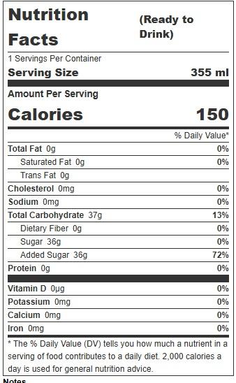 Product gallery 746178788