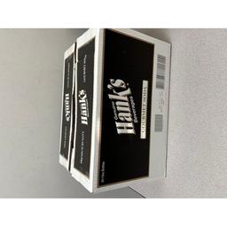 Product thumb gallery 55833826