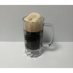 Product thumb gallery 353356325
