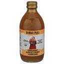 Organic Apple Cider Vinegar