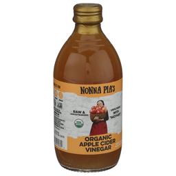 Product thumb gallery 650524945