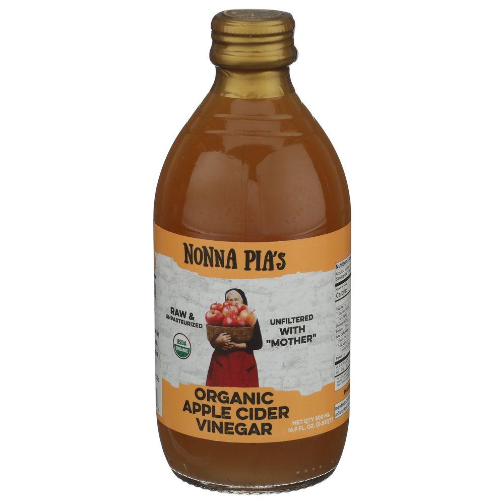 Product gallery 854103498