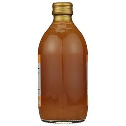 Product thumb gallery 683767297