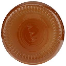 Product thumb gallery 463859917