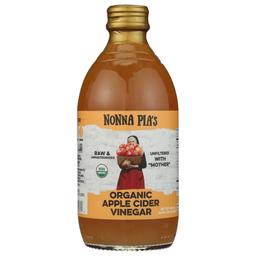 Product thumb gallery 339253611