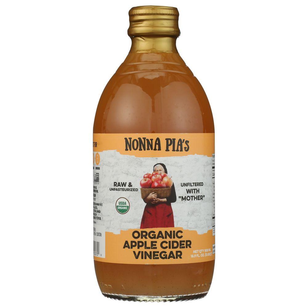 Product gallery 339253611