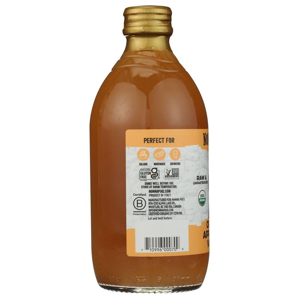 Product gallery 662927810