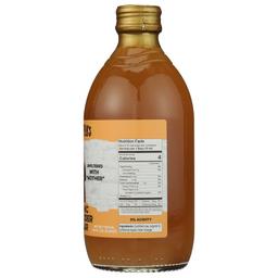 Product thumb gallery 25140759