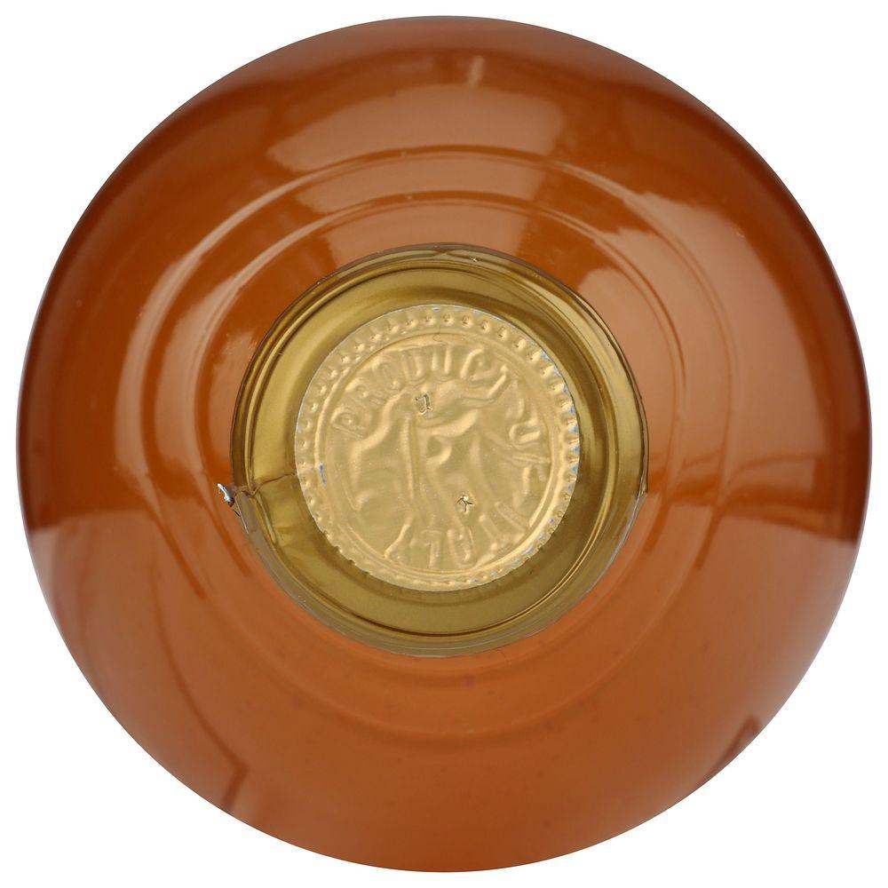 Product gallery 315470575