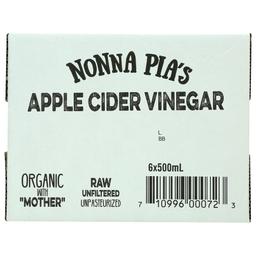 Product thumb gallery 715950594