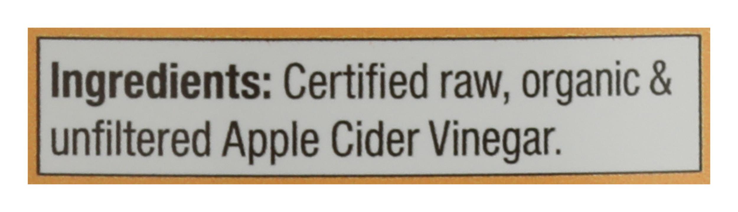 Product gallery 367007719