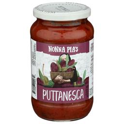 Product thumb gallery 613331999