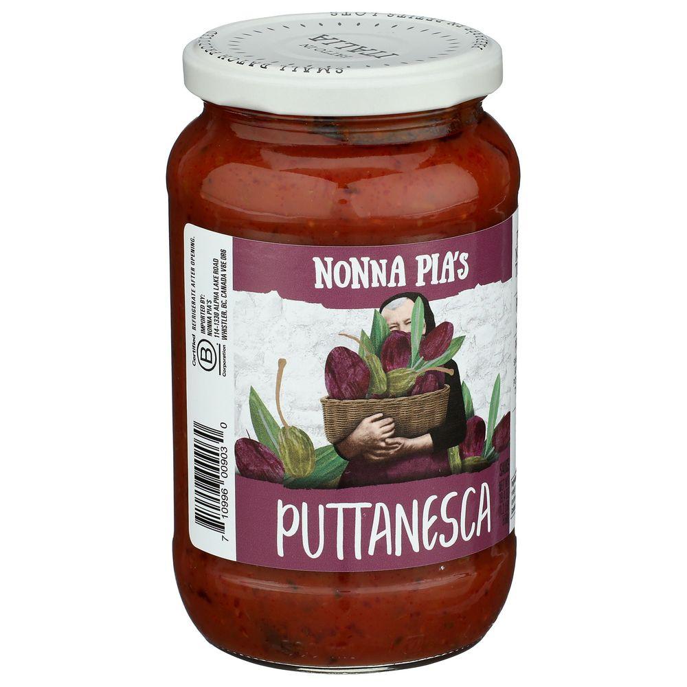 Product gallery 870878938