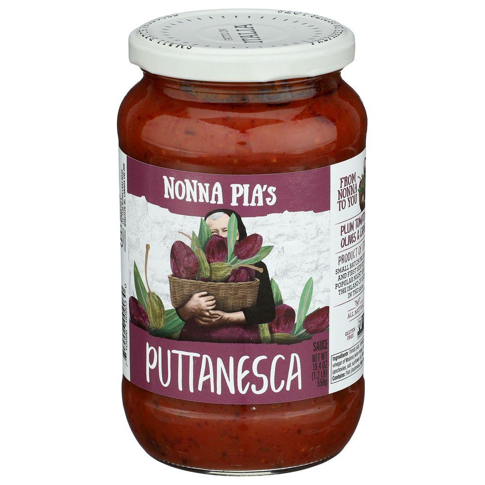 Product gallery 535223459