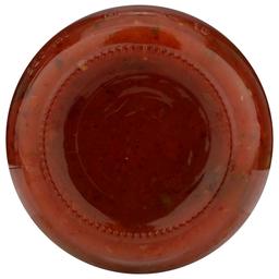 Product thumb gallery 176942259