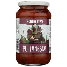 Product thumb gallery 549806150