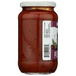 Product thumb gallery 37533480