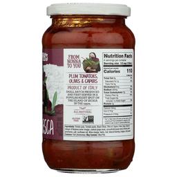 Product thumb gallery 152282552