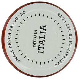 Product thumb gallery 201843990