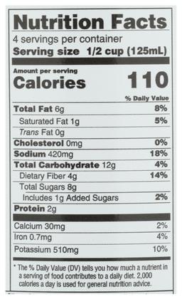 Product thumb gallery 816277357