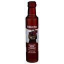 Chianti Wine Vinegar