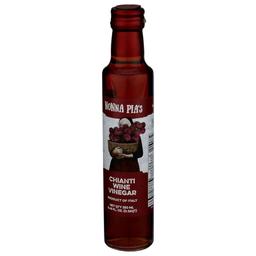 Product thumb gallery 738067131