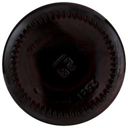 Product thumb gallery 875762005