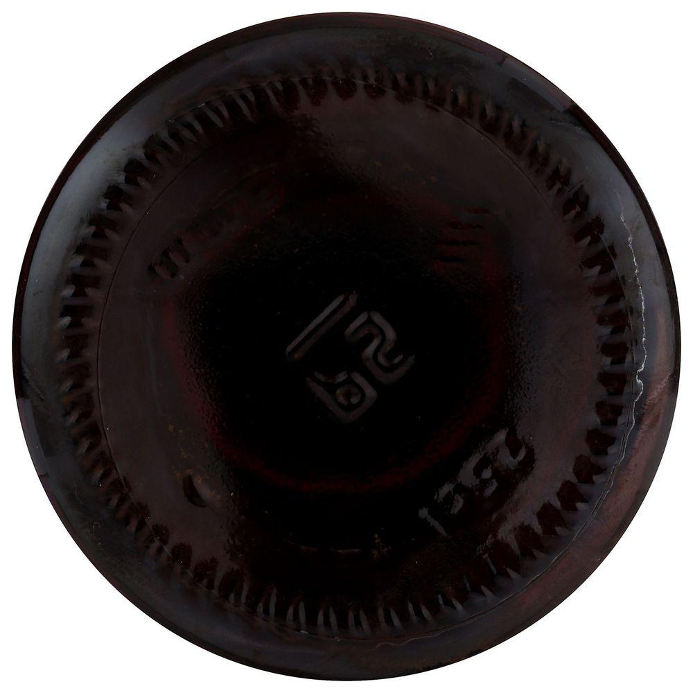 Product gallery 875762005