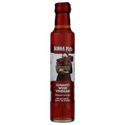 Product thumb gallery 722671410