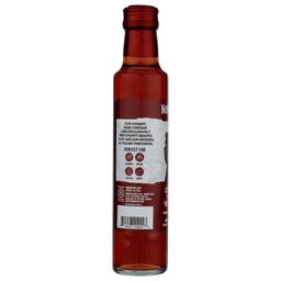 Product thumb gallery 573459004