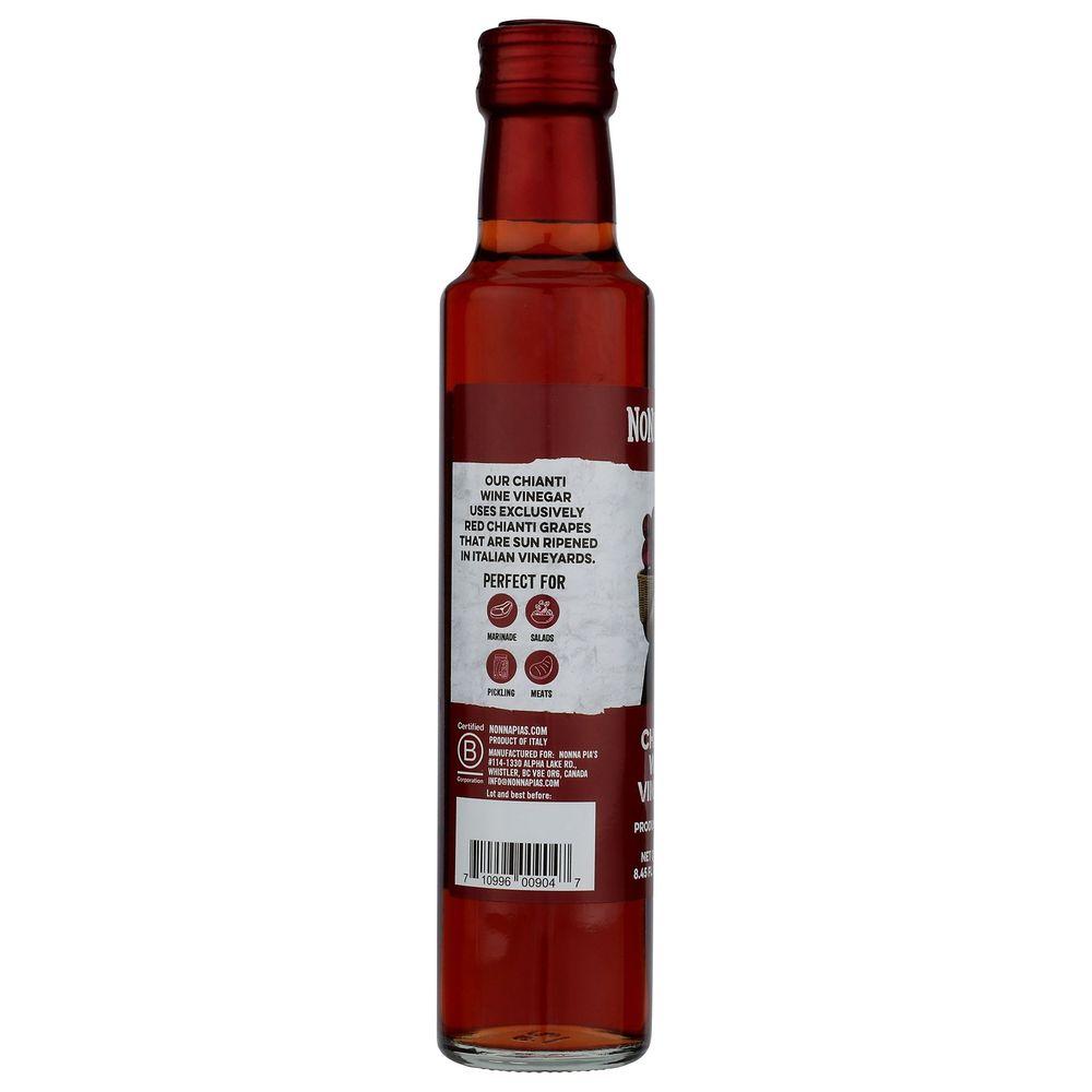 Product gallery 573459004