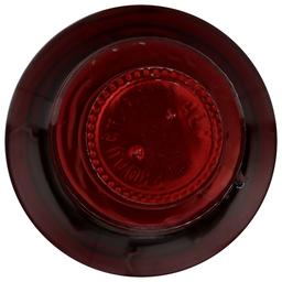 Product thumb gallery 825126485