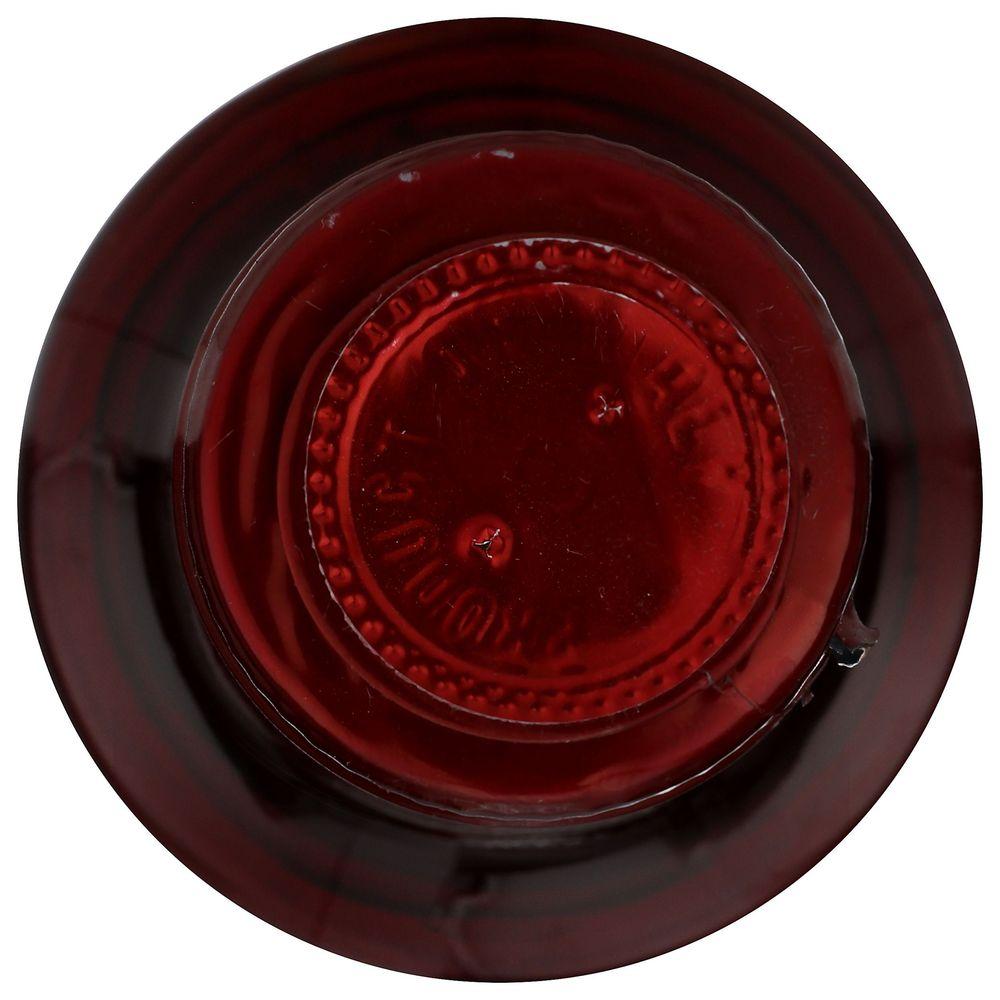 Product gallery 825126485