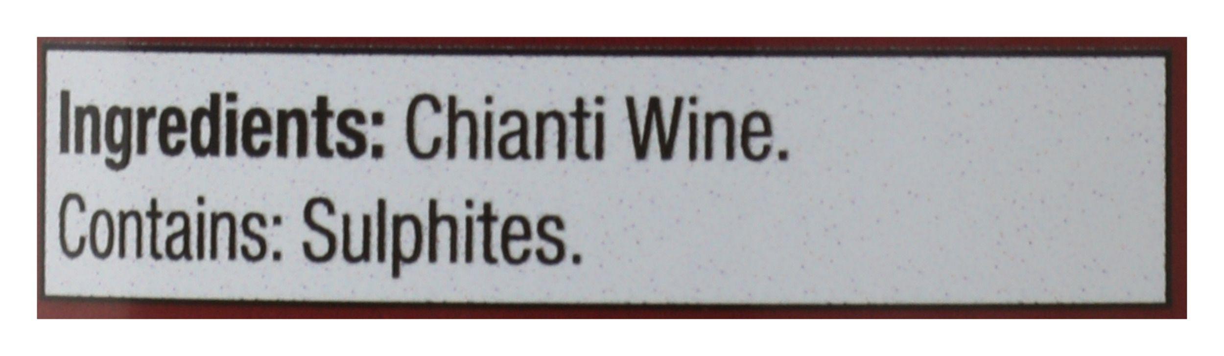 Product gallery 710205087