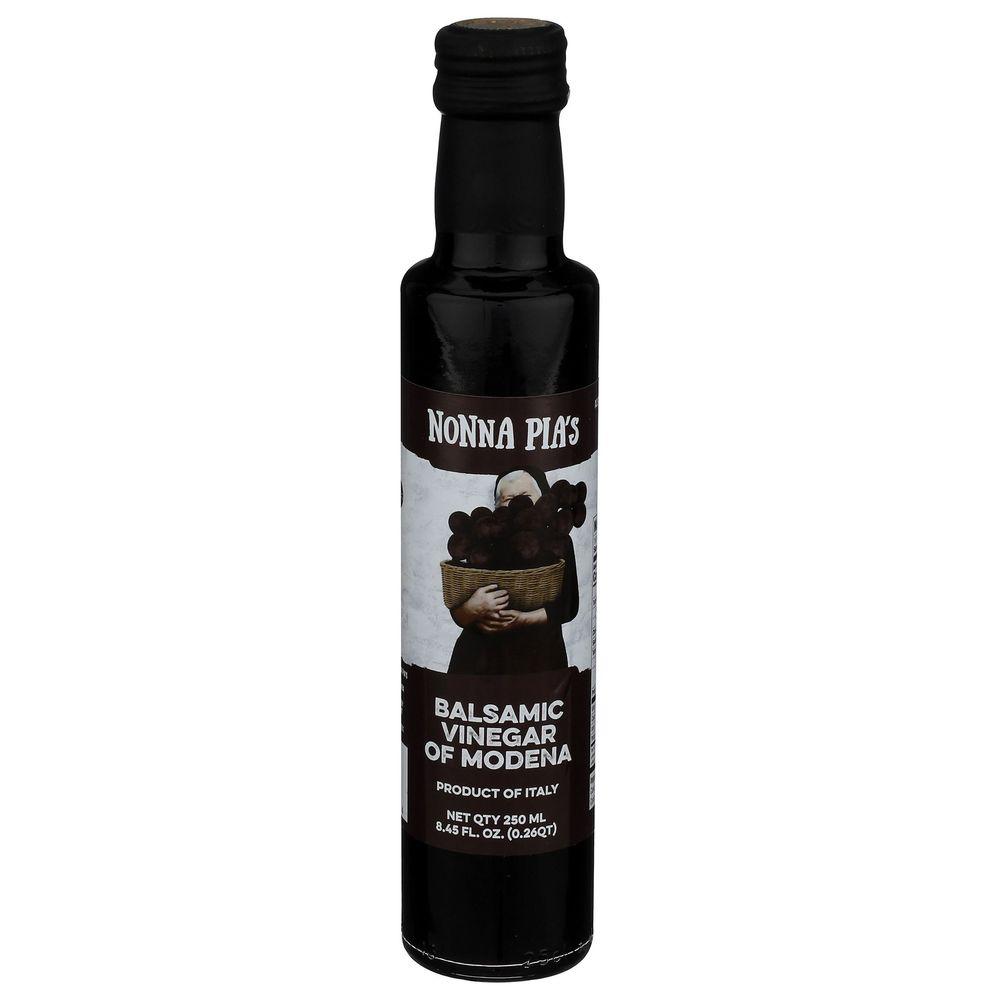 Product gallery 94477042