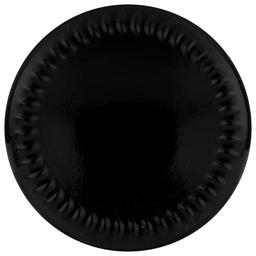 Product thumb gallery 202848353