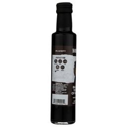 Product thumb gallery 516485336