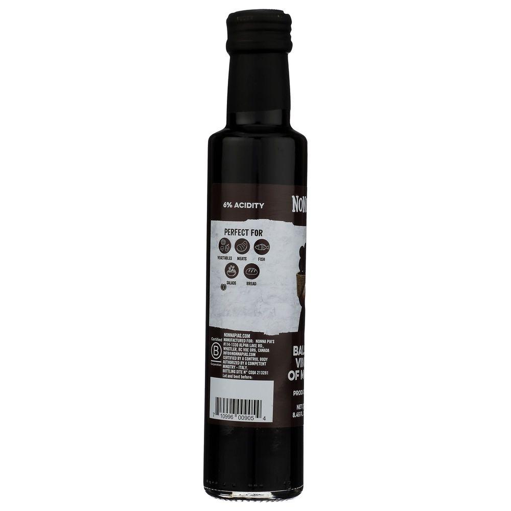 Product gallery 516485336