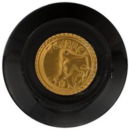 Product thumb gallery 369163716