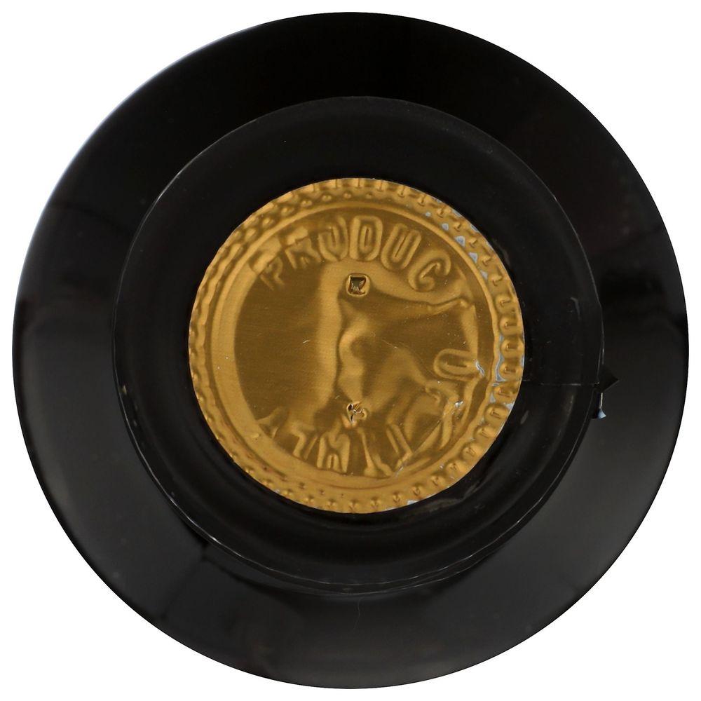 Product gallery 369163716