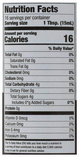 Product thumb gallery 528390847