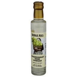 Product thumb gallery 174708669