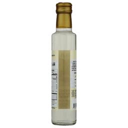 Product thumb gallery 717761684