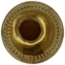 Product thumb gallery 807738344